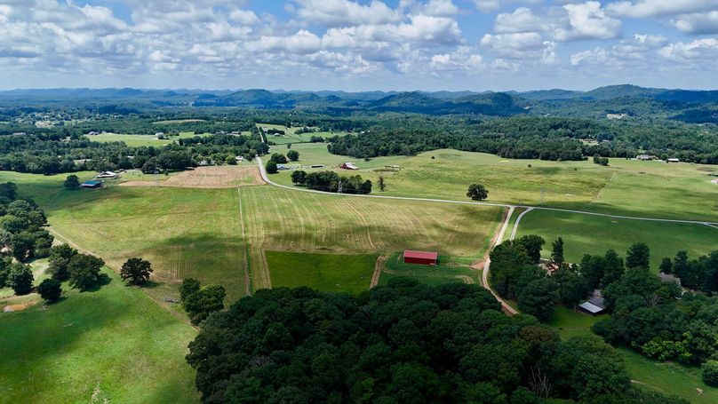 Copy of DJI_20250806135104_0154_D