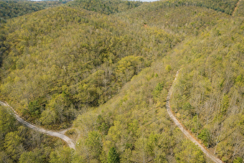 ChatGPT Image Mar 30, 2026, 01_18_24 PM - Copy