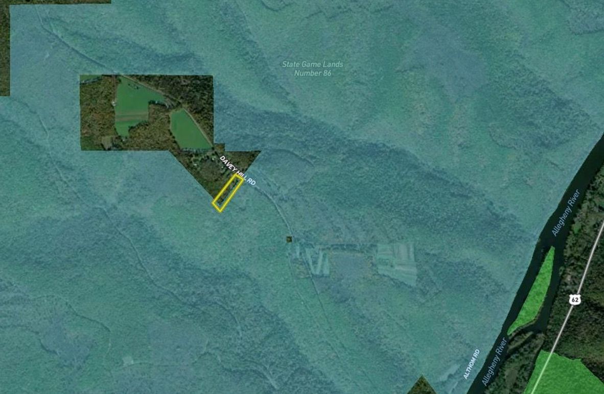 Screen Shot 2025-12-08 at 11.52.05 AM