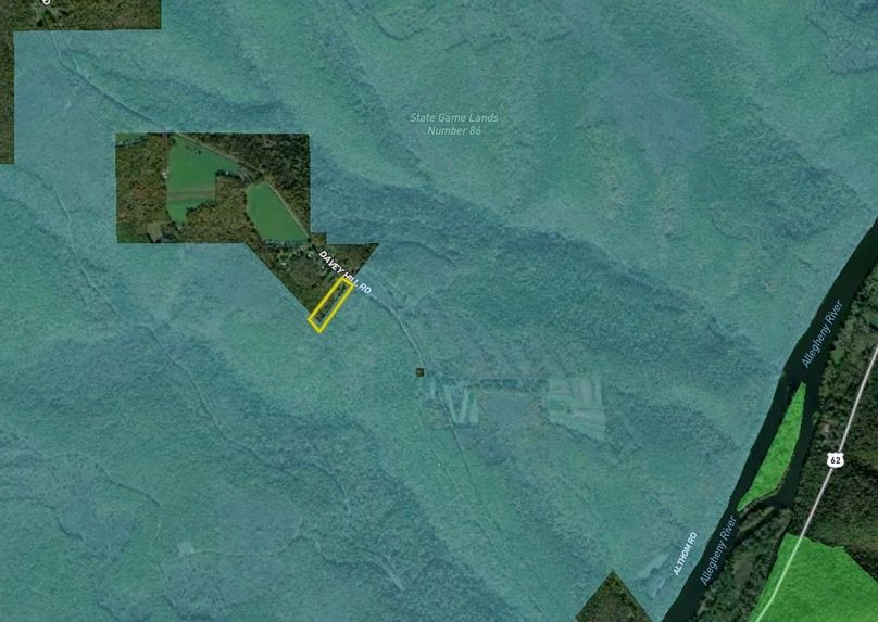 Screen Shot 2025-12-08 at 11.52.05 AM