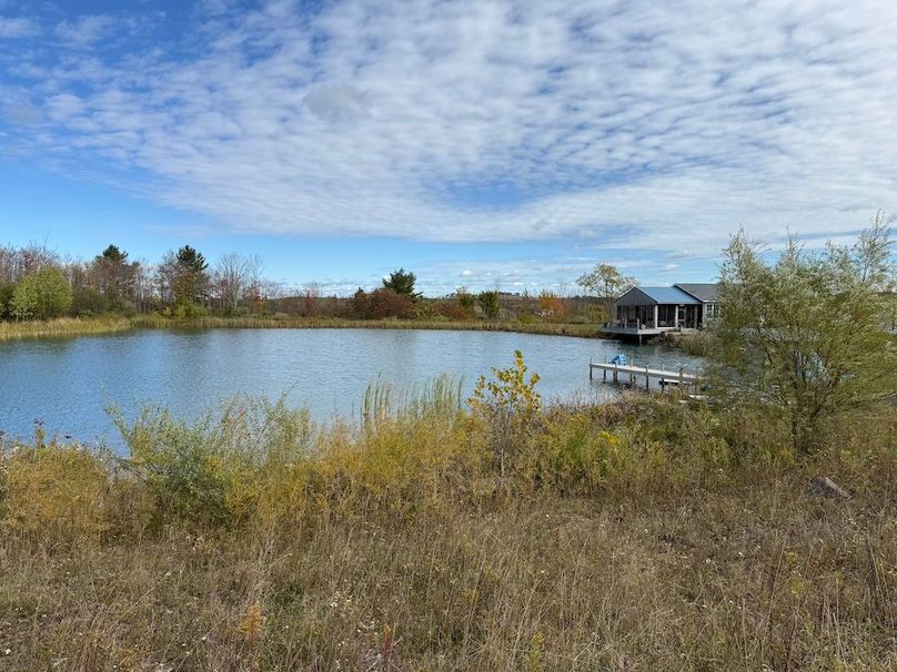 Chemung_184.12_Sterling 7