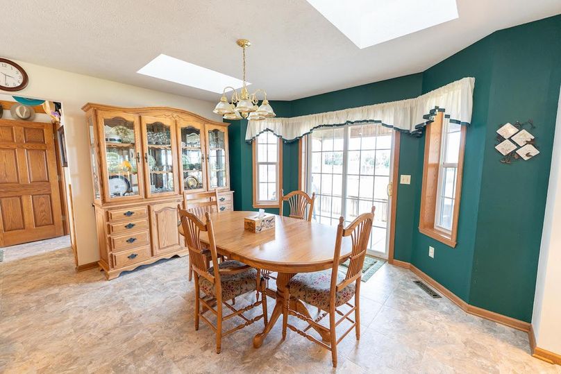 Copy of Winnebago 127_24