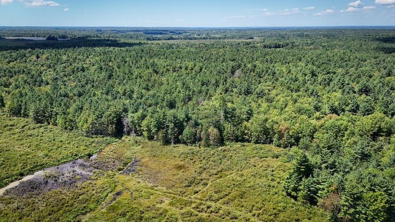 Jefferson NY 195.6 Parker Photos 31