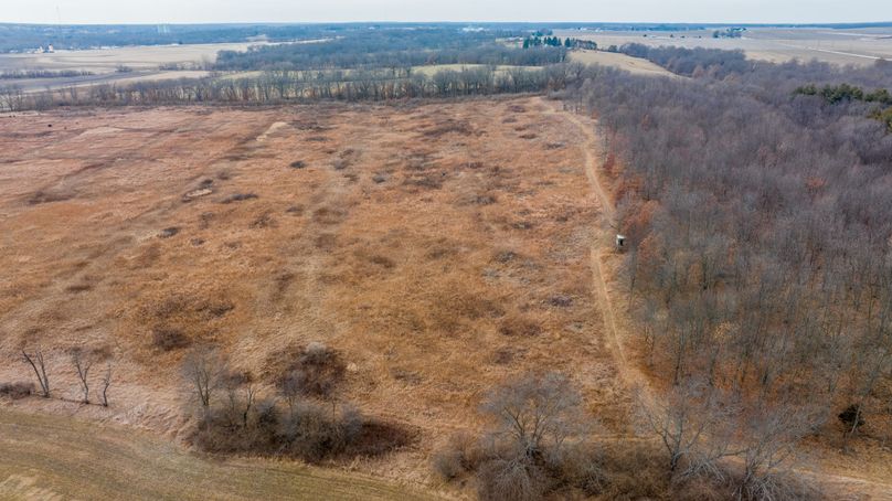DJI_0366-HDR-3