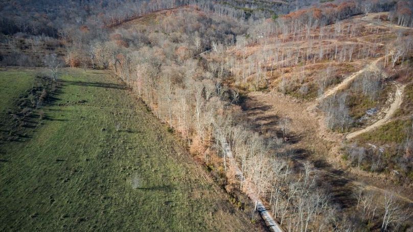 97-zj 21801 Sterling Rd162