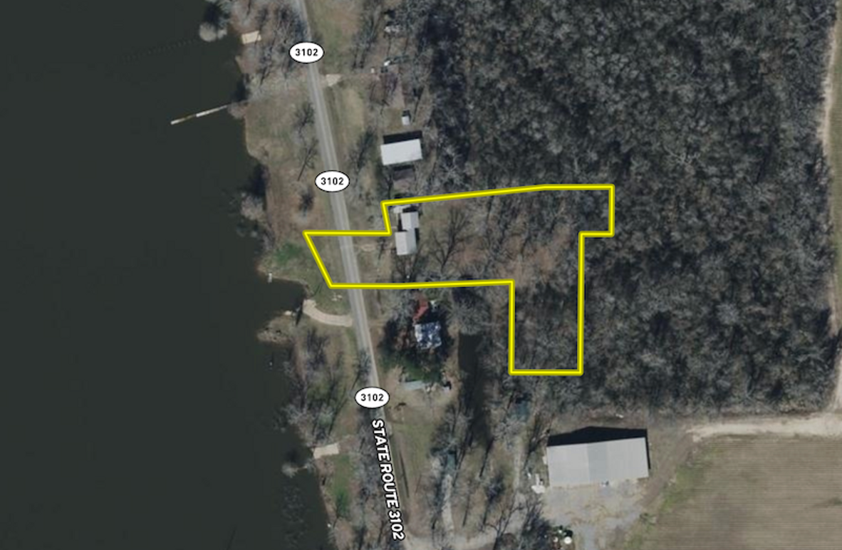 Screenshot 2025-11-19 at 3.33.30 PM