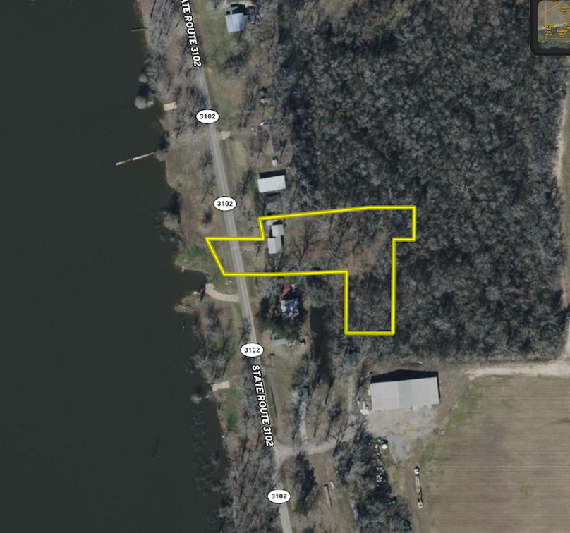 Screenshot 2025-11-19 at 3.33.30 PM