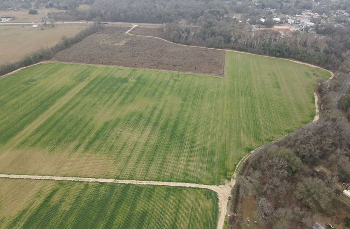 dji_fly_20260106_103130_773_1767987378547_photo