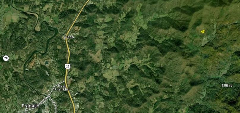 Screenshot 2023-06-19 144946