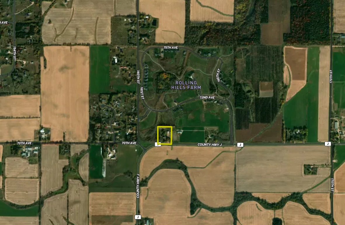 Screenshot 2026-03-25 at 4.53.35 PM