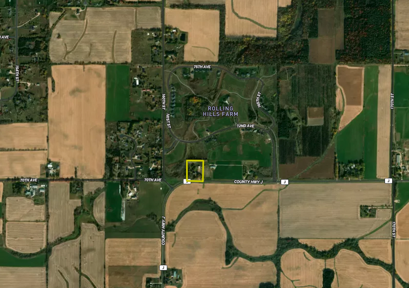 Screenshot 2026-03-25 at 4.53.35 PM