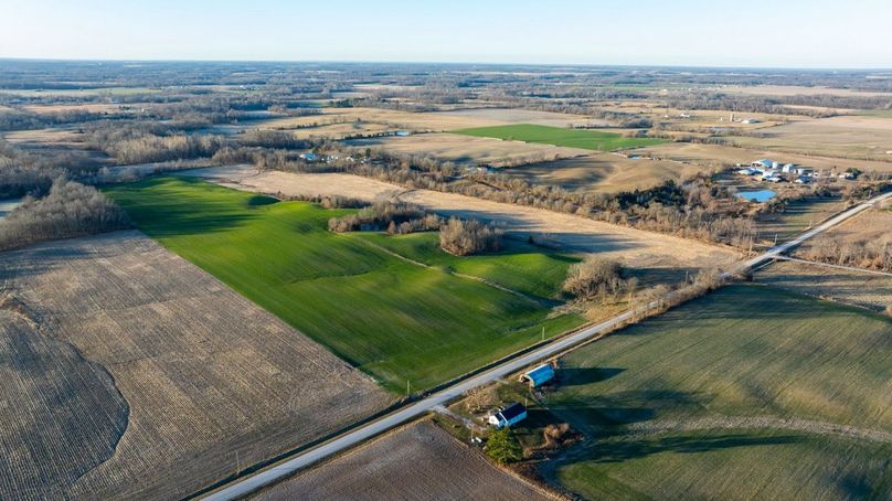 Copy of DJI_20260115080415_0021_D Large