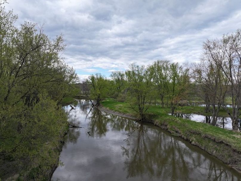 DJI_20260429053048_0224_D