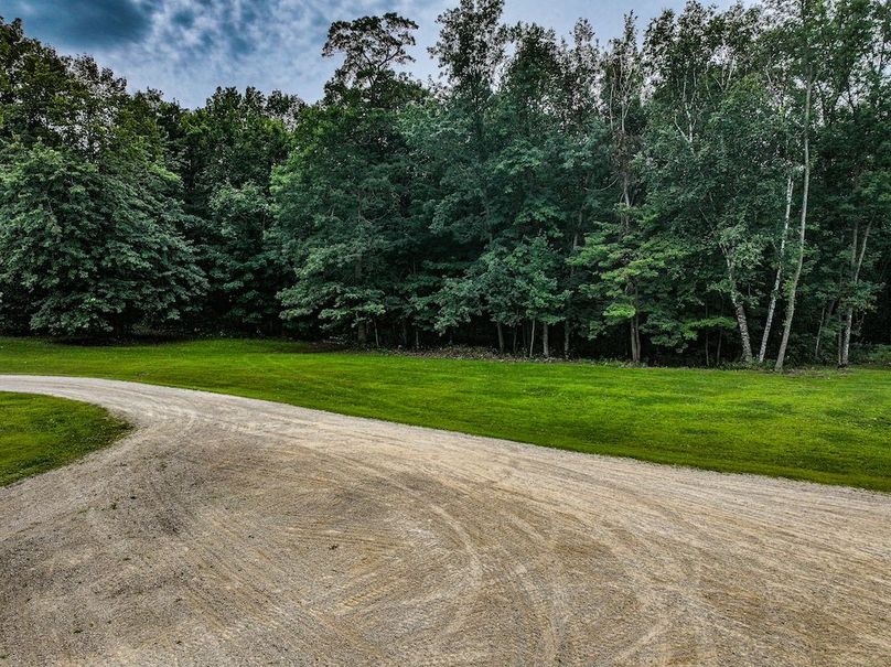 Winona 96 Updated-90