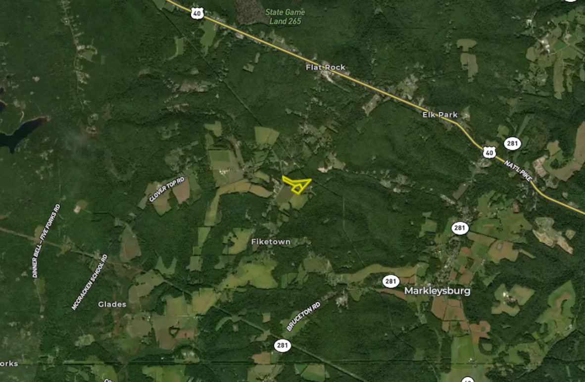 Screenshot 2025-09-19 at 8.07.28 PM