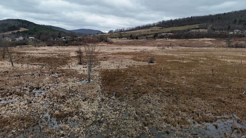 DJI_20260312144042_0028_D