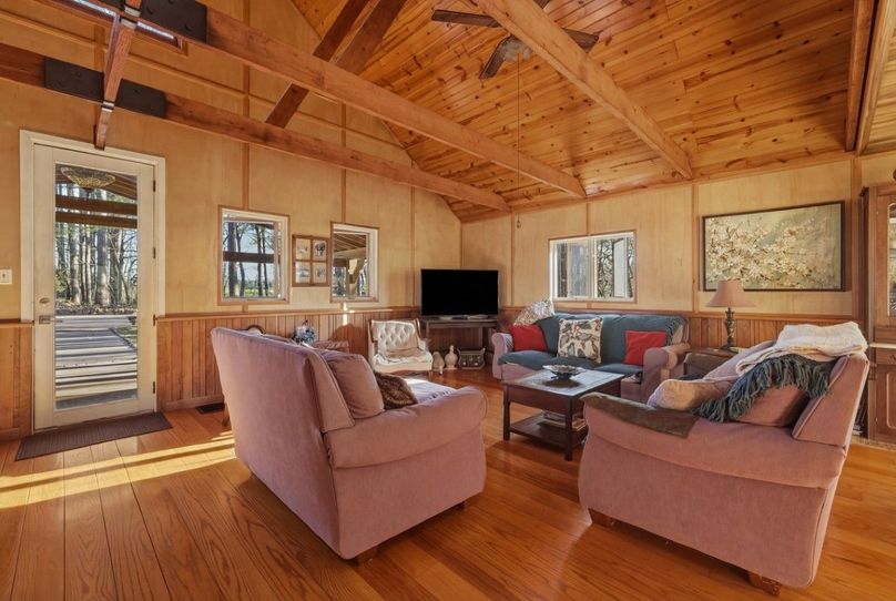 3R9A0241_reedit_a53417de