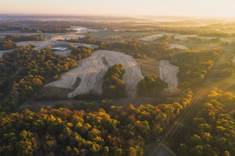 DJI_20251031074913_0028_D-HDR