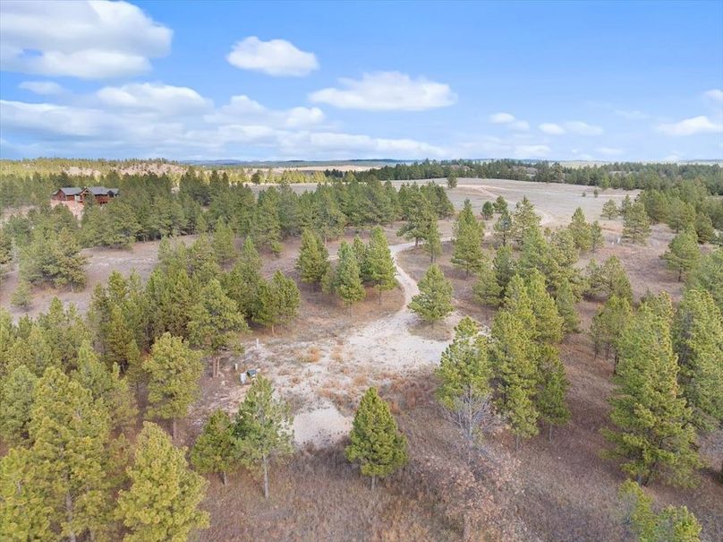 09-26867 Stage Stop Road-16