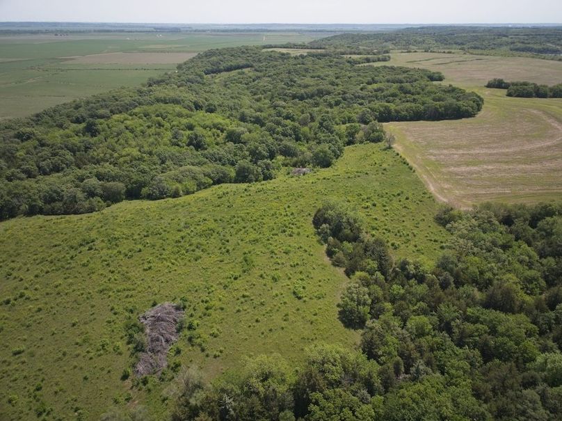 DJI_20250531115222_0059_D