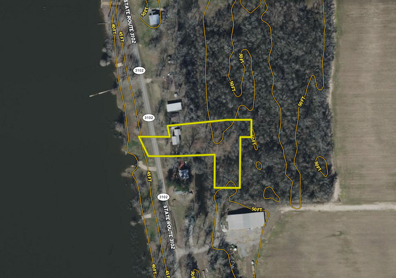 Screenshot 2025-11-19 at 3.33.40 PM