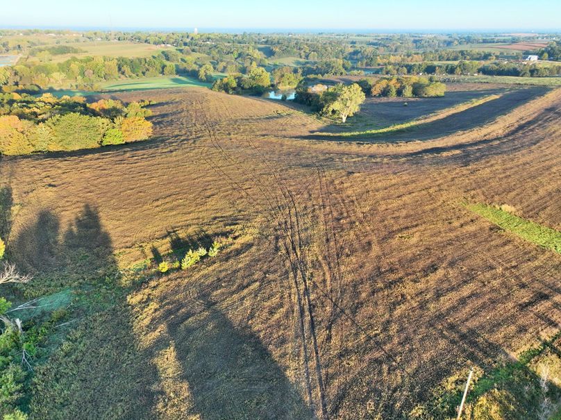 DJI_0201