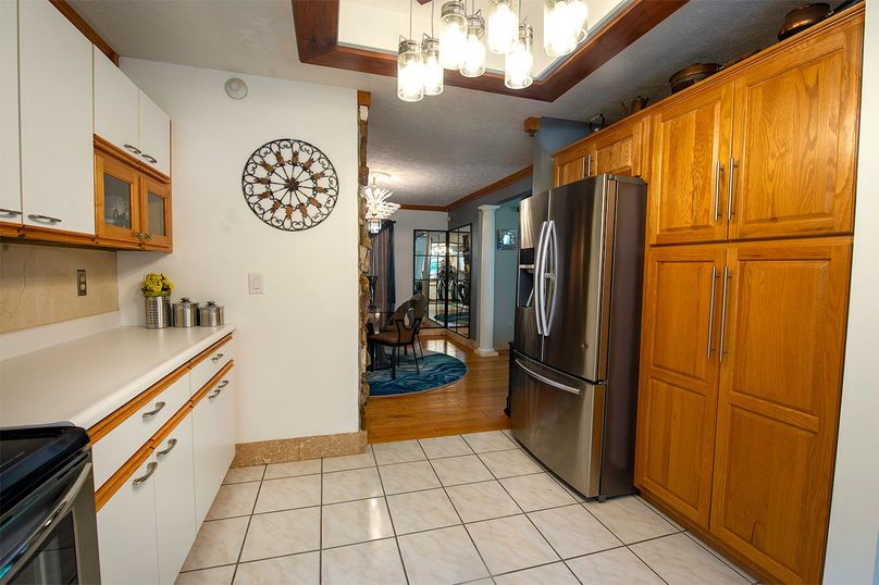 kitchen-3