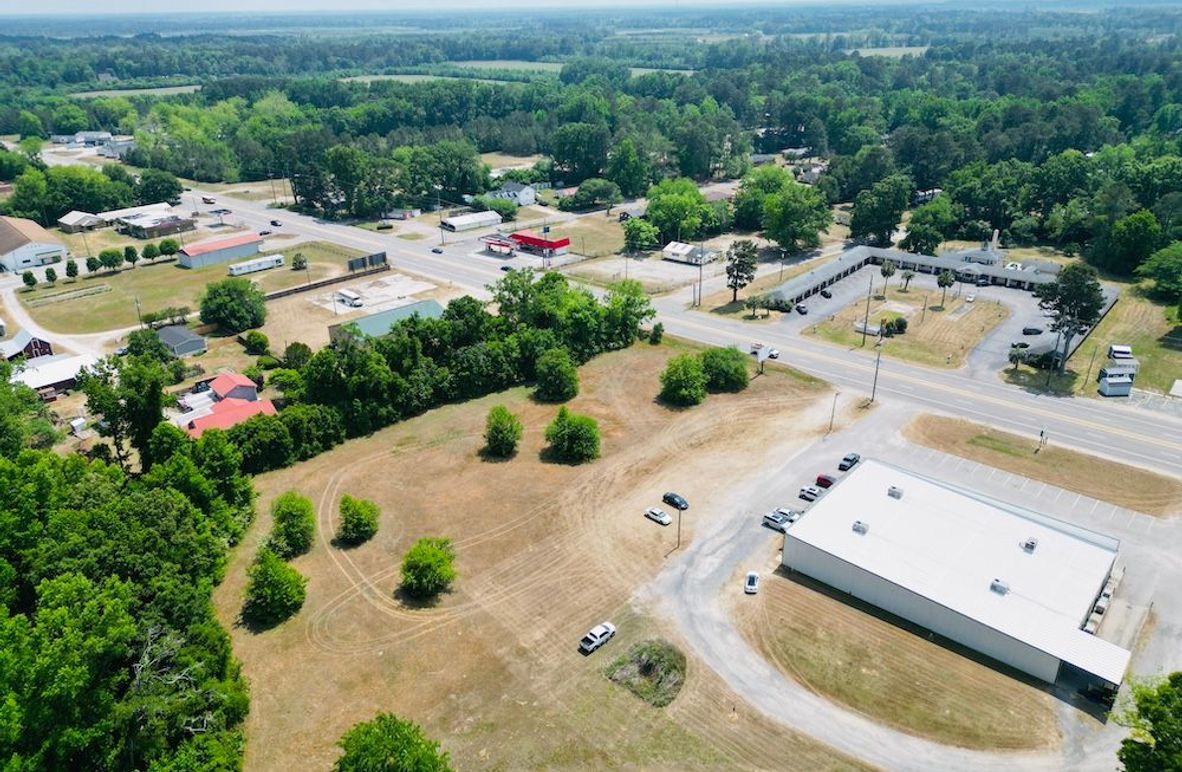 dji_fly_20260403_092832_104_1777405149251_photo