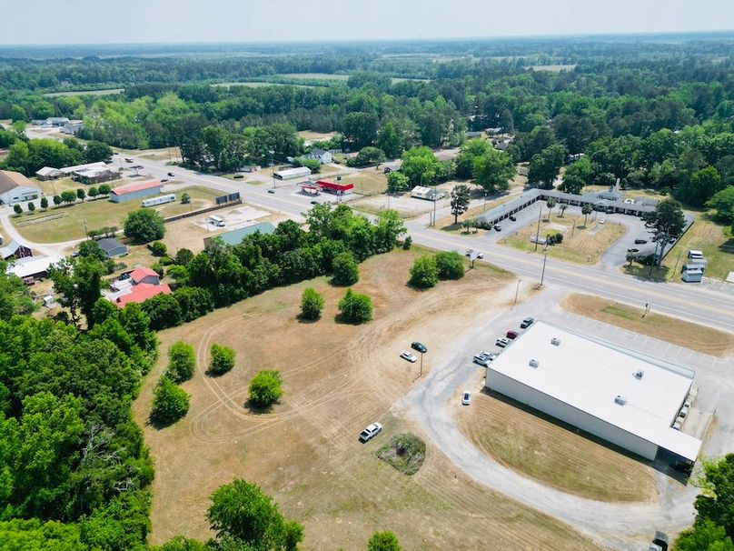 dji_fly_20260403_092832_104_1777405149251_photo