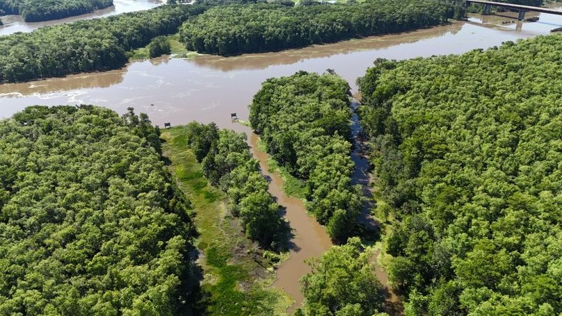 dji_fly_20260513_230810_0192_1778687806908_photo