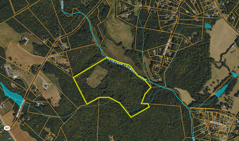 Screen Shot 2023-05-07 at 5.33.51 PM