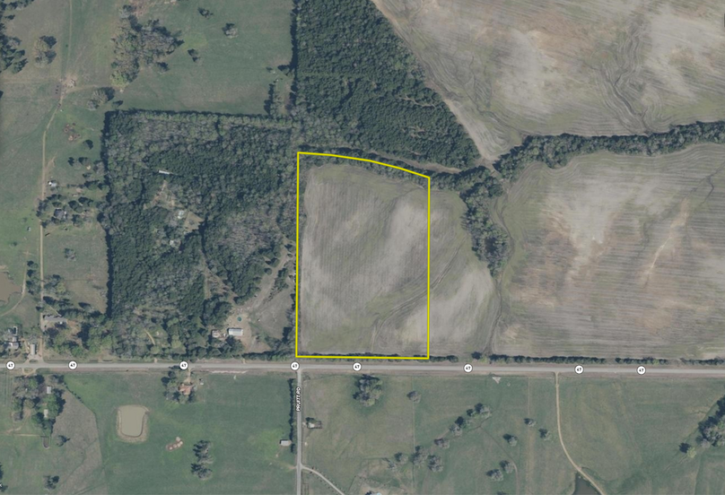 Clay MS 374.13.aerial.tract 1 