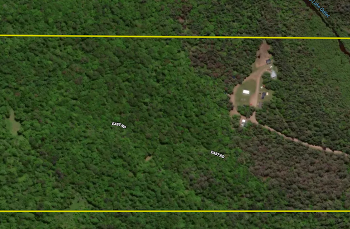 Screenshot 2025-06-13 141555