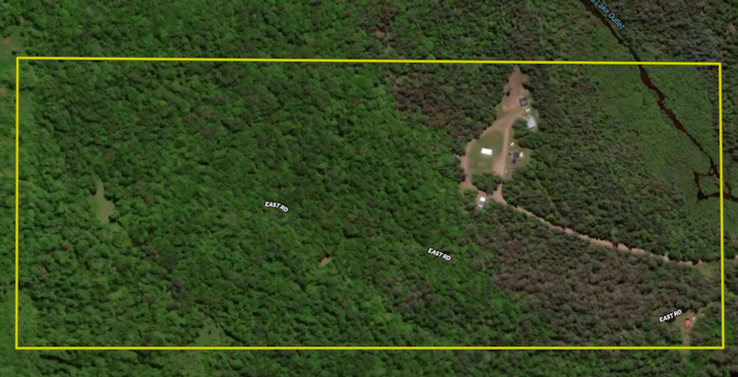 Screenshot 2025-06-13 141555