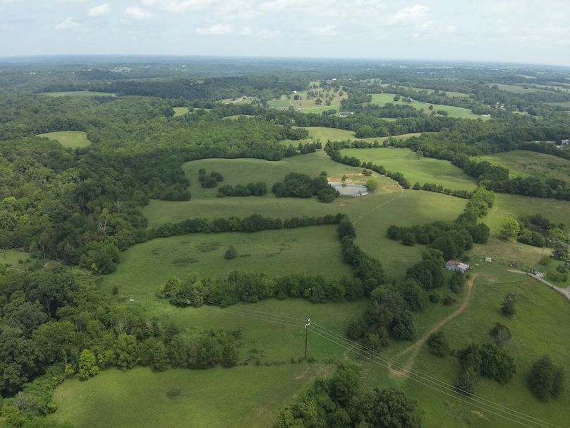 DJI_20250720124852_0004_W