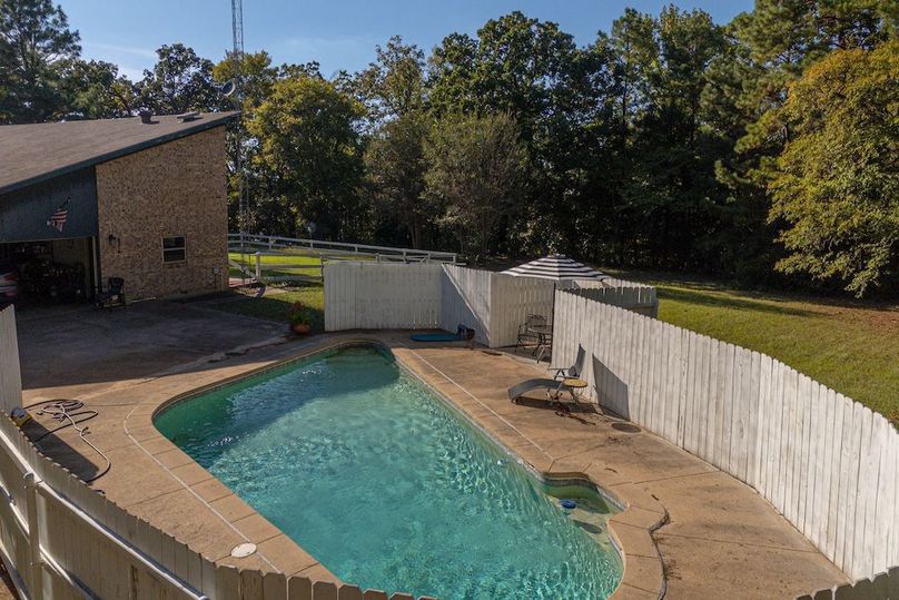 DJI_20250927165552_0010_D-HDR