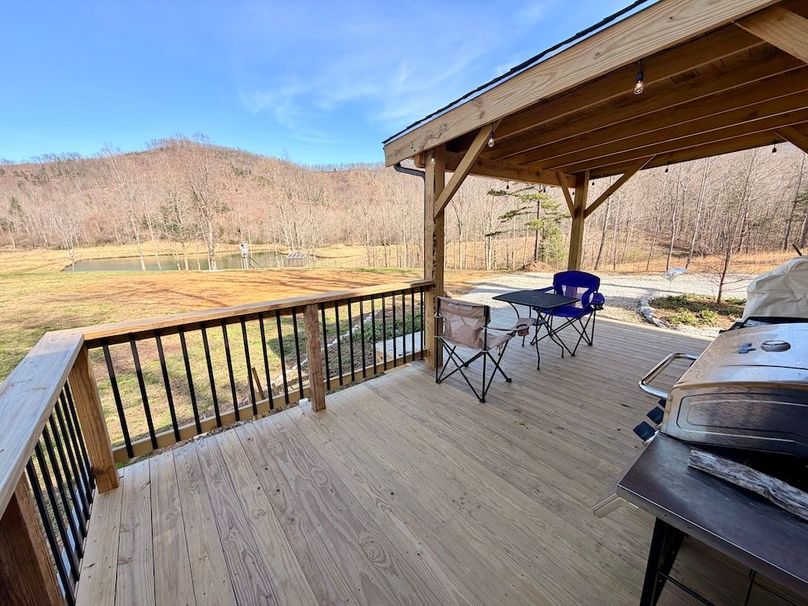 Morgan Co TN 310.833 Schneller_16