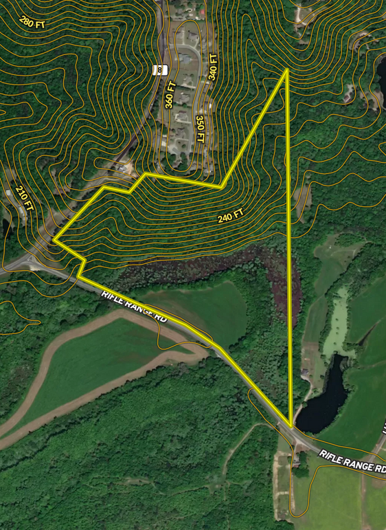 Contour 2023-11-08 181510