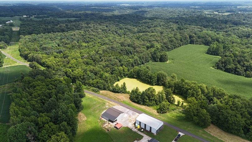 DJI_20250806132126_0668_D