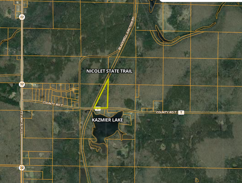 Forest13.55Treffinger midaerial