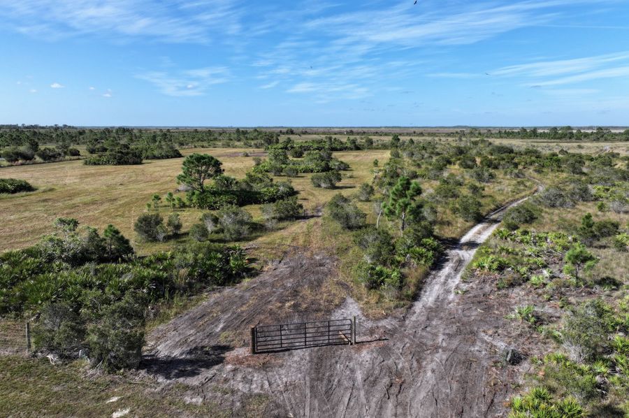dji_fly_20231121_110246_0311_1700591641579_photo