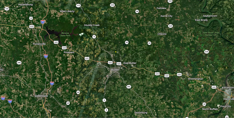 Screenshot 2026-01-27 152526