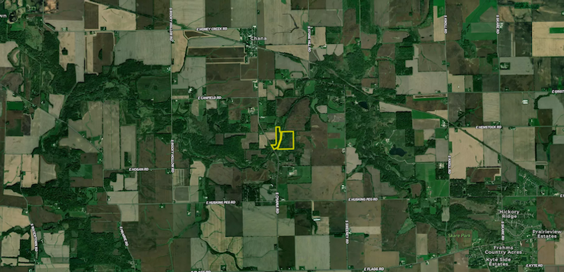 Screenshot 2024-06-27 at 4.30.37 PM