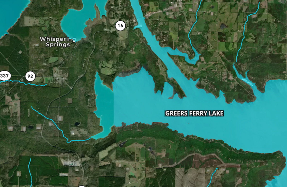 Screenshot 2025-05-26 at 1.03.45 PM