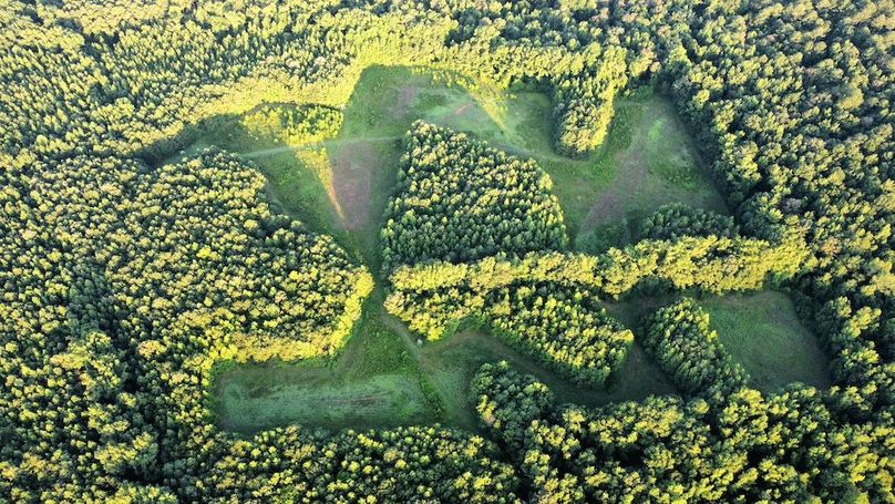 dji_fly_20250726_070604_480_1753527984073_photo_optimized