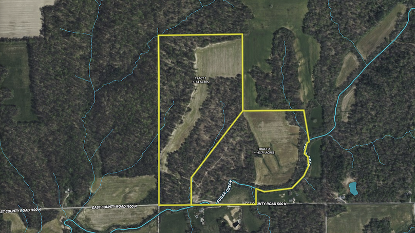 Screenshot 2025-08-07 084241