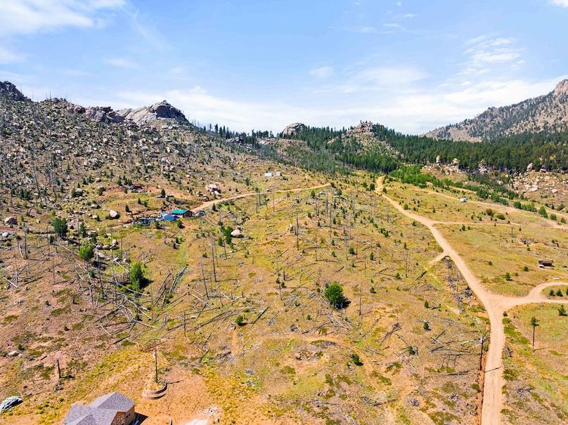 DJI_20250813112155_0095_D_1