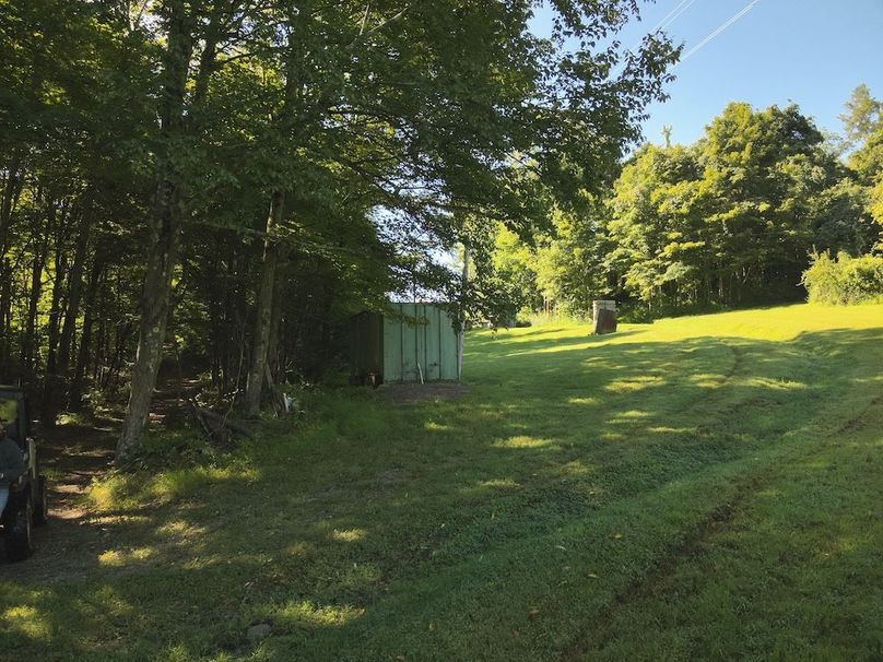 DJI_20250826101819_0002_V