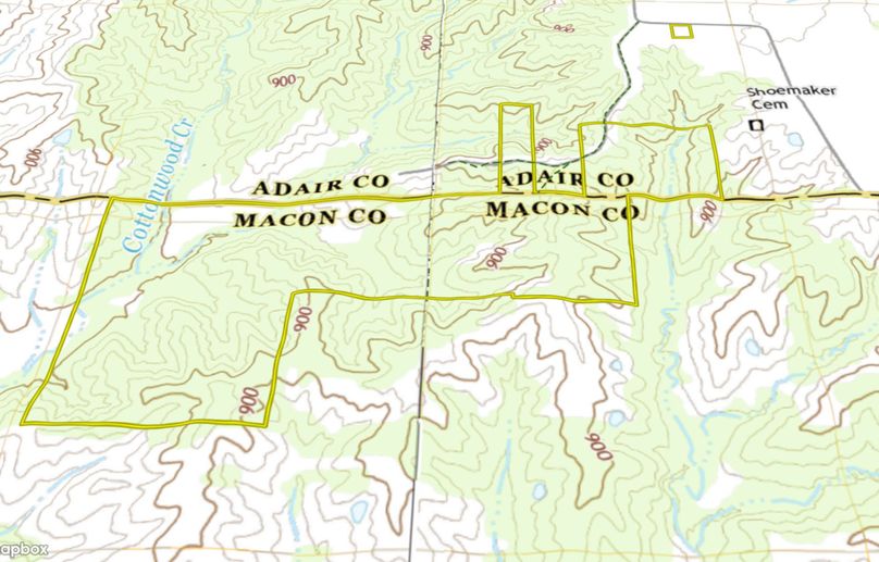 Screen Shot 2022-08-04 at 4.14.28 PM