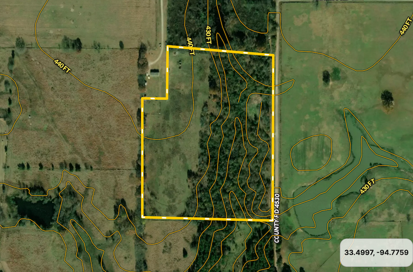 Screenshot 2025-07-13 at 10.38.36 PM